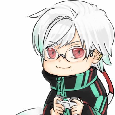 Akitokage_0422's profile picture. 秋蜥蜴(あきとかげ)です！ たまに配信してますので是非！ 一応18↑です。YouTubeチャンネル『https://t.co/xBOhOqUsEN』 物好きのためのやつhttps://t.co/yjToxe00KQ