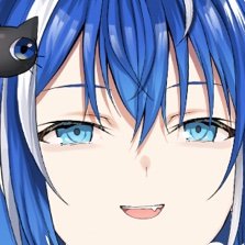 理不尽さんのプロフィール画像