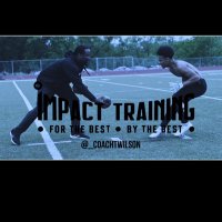 Thomas Wilson (@_coachtwilson) 's Twitter Profile Photo Thomas Wilson (@_coachtwilson) 's Twitter Profile Photo