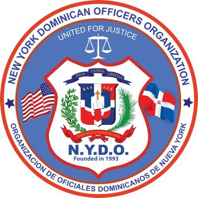 NYDominican Officers