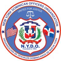 NYDominican Officers(@NYDO_1993) 's Twitter Profileg
