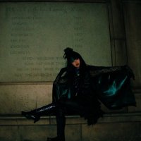 karasu (@karasu1131) Twitter profile photo