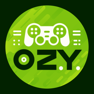 OzyFNC Profile Picture