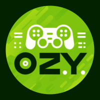 OzyCreates(@OzyFNC) 's Twitter Profile Photo