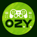 OzyCreates (@OzyFNC) Twitter profile photo