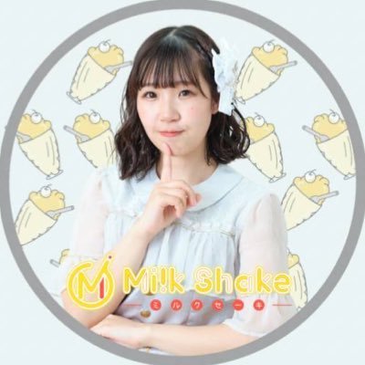 MilkShake_sachi Profile Picture