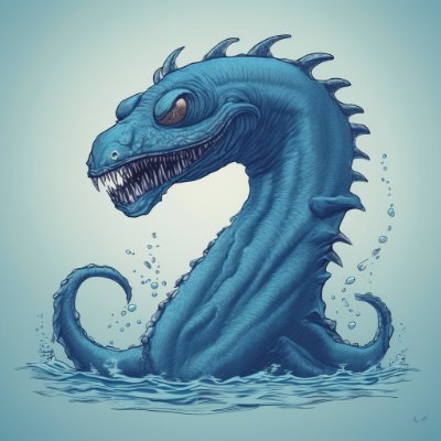 in Kraken we trust.
a unique cryptocurrency that combines the features of a wallet, Depin technology, and memecoins.
maybe nothing.