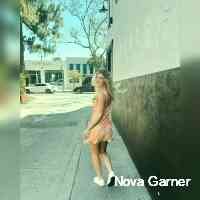 novaarner's profile picture. la | uscmarshall