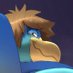 RANKEST FUCKIN’ BIRD (@stinkbeak) Twitter profile photo RANKEST FUCKIN’ BIRD (@stinkbeak) Twitter profile photo
