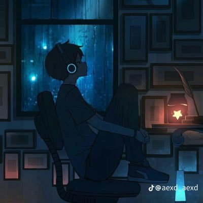 ZamirSherzad's profile picture. Biggest Dreamer plus implementer✌️❤️