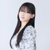 山下莉桜菜 (@riona___y217) Twitter profile photo 山下莉桜菜 (@riona___y217) Twitter profile photo