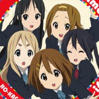 けいおん!きねんび! (@k_onkinenbi) 's Twitter Profile