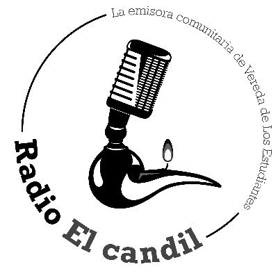 Radio comunitaria de Vereda de los Estudiantes (Leganés).🎙️
Impulsada por @AVV_Vereda. Miembro de @URCMadrid

🔊escúchanos en https://t.co/PPfI468JcD