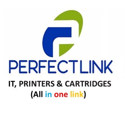 For ALL your ICT consumables, Toner cartridges, Ink cartridges, Photocopier toners, Accessorie, Printers, Laptops, Printer repairs & a wide range of Stationery