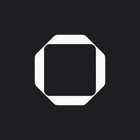 Squads Labs (@squadslabs) 's Twitter Profile