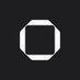 Squads Labs (@squadslabs) Twitter profile photo Squads Labs (@squadslabs) Twitter profile photo