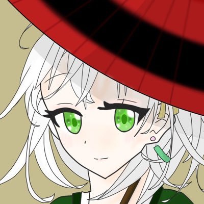 ふぃーるさんのプロフィール画像