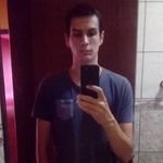 Nicolas Sousa (@nicolas__sousa) 's Twitter Profile Photo