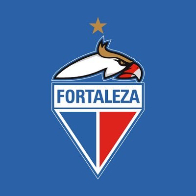 Fortaleza Basquete Cearense Profile