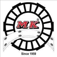 @MKAutoIndia