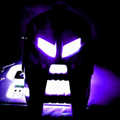 ValeraVali54998's profile picture. 24yo, taken, bottom🌈, he/him