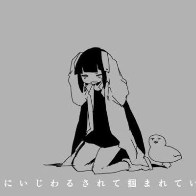 kumori813's profile picture. レジェンズ未来使い、ドッカン、ブルアカ、ステラソラ、ぷにぷに、原神やってます。フォロバします。