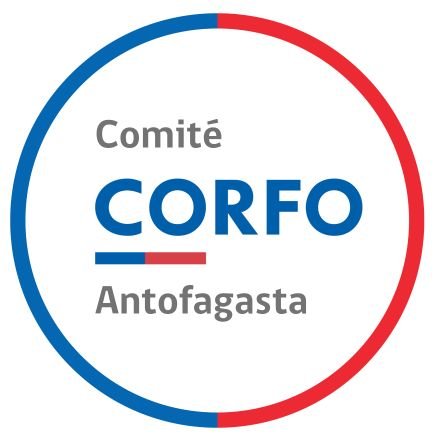 CorfoAntofa Profile Picture