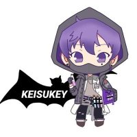 けいすきー@リス♔ (@keisukey_s2) 's Twitter Profile