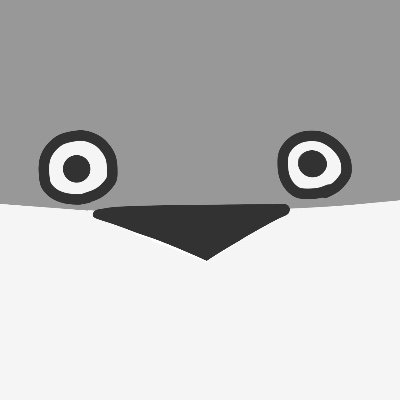 できれば死にたくないです