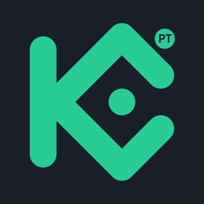 KuCoinPortugues Profile Picture