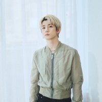 よこやま こうだい(とけた電球) (@kodaiyokoyama) 's Twitter Profile Photo よこやま こうだい(とけた電球) (@kodaiyokoyama) 's Twitter Profile Photo