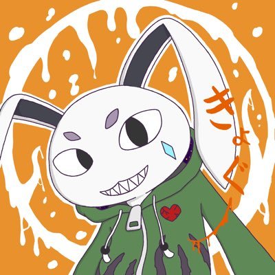 きょぐーさんのプロフィール画像