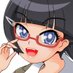 åªç¶º (@nanaakai7) Twitter profile photo åªç¶º (@nanaakai7) Twitter profile photo