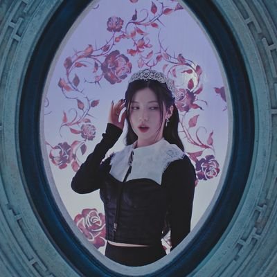 I love Babymonster and Treasure. Leave me if u don't like one of them