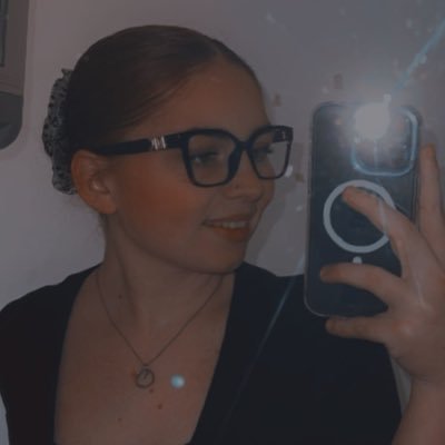 xnjex_xxx's profile picture. 