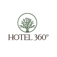 Hotel 360° (@hotel360ug) 's Twitter Profile Photo Hotel 360° (@hotel360ug) 's Twitter Profile Photo