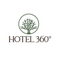 Hotel 360(@Hotel360Ug) 's Twitter Profile Photo