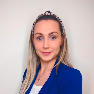 Lina is a genuine marketing enthusiast committed to the travel and tourism industry. With a profound understanding of consumer behavior and a passion for hospit