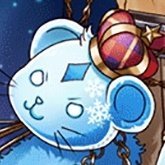 ❅ชเนย์ |『シュニー』เจ้าชายลำดับที่สามแห่งอาณาจักรสโนว์ฟิเลีย แดนหิมะ |อายุ: 15 ☃ส่วนสูง:154cm |
Cv:Shimono Hiro|สามารถพูดคุยและติชมได้ทางDM❅ #วันนี้สโนว์ฟีเลียทำอะไร