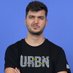 Kriptó Aréna (@kriptoarenayt) Twitter profile photo Kriptó Aréna (@kriptoarenayt) Twitter profile photo