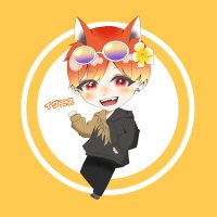 イグニス🍮🎮(@Ignis_Yuzuriha) 's Twitter Profile Photo