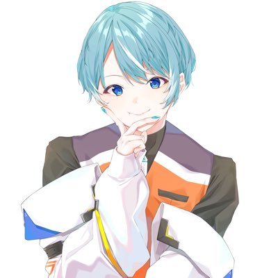 みずせ (@_mizuse_0112) / Posts / X