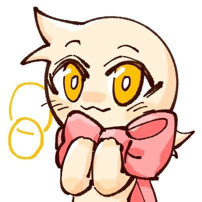 낫또さんのプロフィール画像