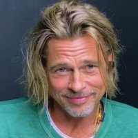 금펄 (@goldpitt9876) 's Twitter Profile Photo