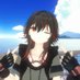 ネル (@atupuf) Twitter profile photo ネル (@atupuf) Twitter profile photo