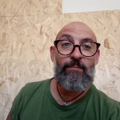 @Davidjurl