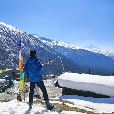 lohith_gs86's profile picture. 