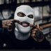 $hotOff (@bigzazababy) Twitter profile photo $hotOff (@bigzazababy) Twitter profile photo