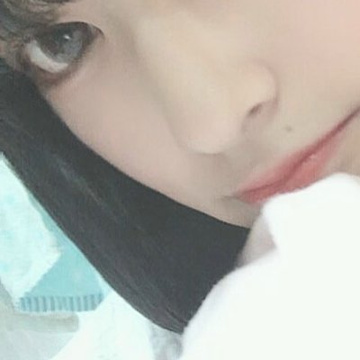 保育士/えち好き。すぐにおしおふいちゃう敏感な人。フォローしてくれると喜びますーDMは仲良しさんだけ♪