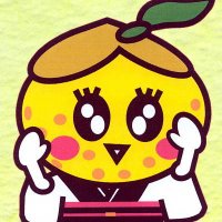 柚子っこ ほっとひといきゆずごこち 280ml×24本セット | 高知県本山町